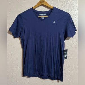❤❤Aeropostale mens logo t-shirt